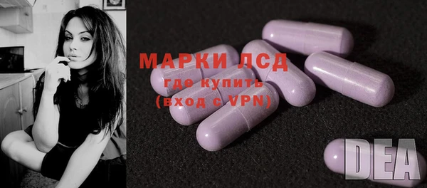 гашик Анива