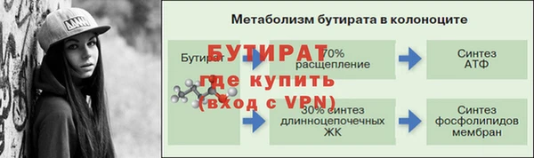 альфа пвп Апатиты