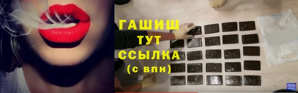 гашик Анива