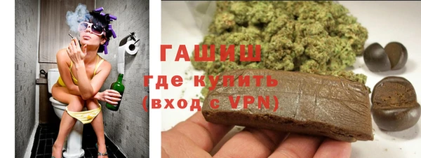 гашик Анива